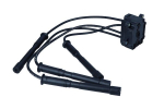 S&uuml;&uuml;tepool MAXGEAR 13-0050