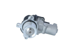 EGR-klapp NRF 48347