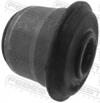 Puks FEBEST TAB-115