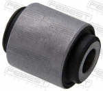 Puks FEBEST MZAB-125