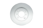 Piduriketas HELLA 8DD 355 126-941