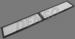 Filter,salongi&otilde;hk DENSO DCF096P