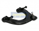 &Otilde;&otilde;tshoob, k&auml;&auml;ndmik JAPANPARTS BS-510R