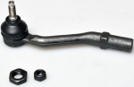 Rooliots DENCKERMANN D130213