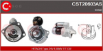 Starter CASCO CST20603AS