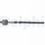 Sisemine rooliots,roolivarras DELPHI TA1507