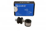 Stabilisaator,Stabilisaator QUARO QS0420/HQ