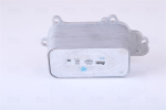 &Otilde;liradiaator,mootori&otilde;li NISSENS 91225