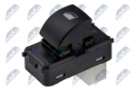 L&uuml;liti,aknat&otilde;stuk NTY EWS-PE-043