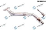 &Otilde;li&uuml;hendus,kompressor DR. MOTOR DRM02596