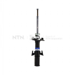 Amort SNR SA65143.06