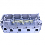 Silindripea JAPANPARTS XX-NS015S