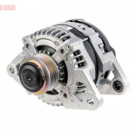 Generaator DENSO DAN936