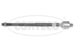 Sisemine rooliots,roolivarras CORTECO 49396963