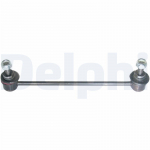 Stabilisaator,Stabilisaator DELPHI TC1107