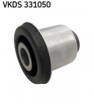 Puks SKF VKDS 331050