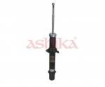 Amort ASHIKA MA-40004