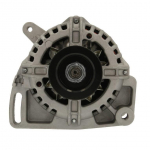 Generaator BV PSH 575.932.080.010