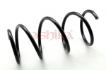 vedru ASHIKA ZCA3481H