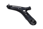 &Otilde;&otilde;tshoob, k&auml;&auml;ndmik Kavo Parts SCA-3222