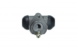 Rattapidurisilinder KAMOKA 1110031