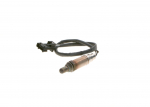 Lambda andur BOSCH 0 258 005 097
