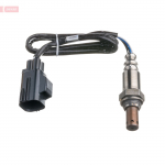 Lambda andur DENSO DOX-0405