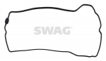 Tihend, klapikaan SWAG 12 94 9831