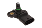 Andur,kompressorir&otilde;hk MAXGEAR 21-0209
