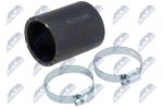 Laadimis&otilde;hu voolik NTY GPP-CT-008