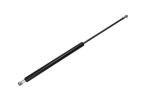 Gaasivedru, pagasi-/veoruum MAXGEAR 12-1560