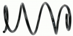 vedru SACHS 998 058
