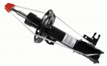 Amort SACHS 315 839