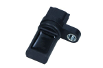 Andur, v&auml;ntv&otilde;ll MAXGEAR 24-0378
