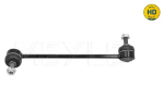 Stabilisaator,Stabilisaator MEYLE 29-16 060 0008/HD