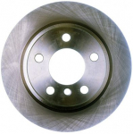 Piduriketas DENCKERMANN B130786