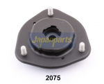 Vedruamordi tugilaager JAPANPARTS SM0380