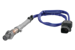Lambda andur BOSCH 0 258 007 308