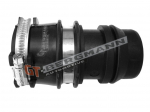 &Otilde;hutoru,&otilde;hufilter GT-BERGMANN GT52-450