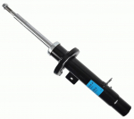 Amort SACHS 315 335
