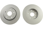Piduriketas Kavo Parts BR-8724-C