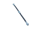 Pidurivoolik MAXGEAR 52-0708