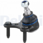 Kande-/juhtliigend DELPHI TC1317