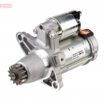 Starter DENSO DSN1370