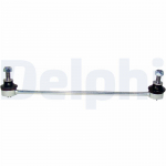 Stabilisaator,Stabilisaator DELPHI TC2325