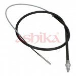 Tross,seisupidur ASHIKA 131-00-0105