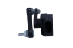 Andur, seadeelement- tulede ulatuse reguleerimine MAXGEAR 27-1989