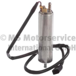 K&uuml;tusepump PIERBURG 7.50137.51.0