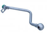 &Otilde;li&uuml;hendus,kompressor MAXGEAR 68-0812