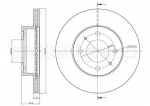 Piduriketas METELLI 23-0955